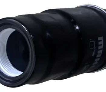Filtro Gas Oil Toyota Corolla 2003-2008 Turbo Diesel