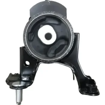 Pata Motor Trasera Toyota Rav 13/.. 2.5 C/automatica