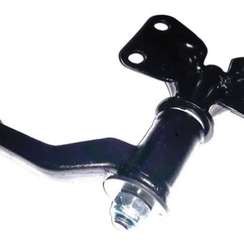 Brazo Auxiliar Nissan Frontier 4x2 4x4 Y Pathfinder D22 4x4
