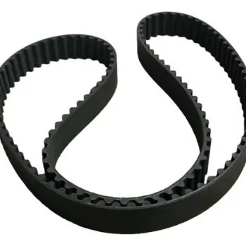 Correa Distribución Para Honda Civic 92-95 D16a9 Doch