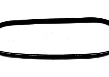 Correa Auxiliar Accesorios Honda Civic 1992-2000