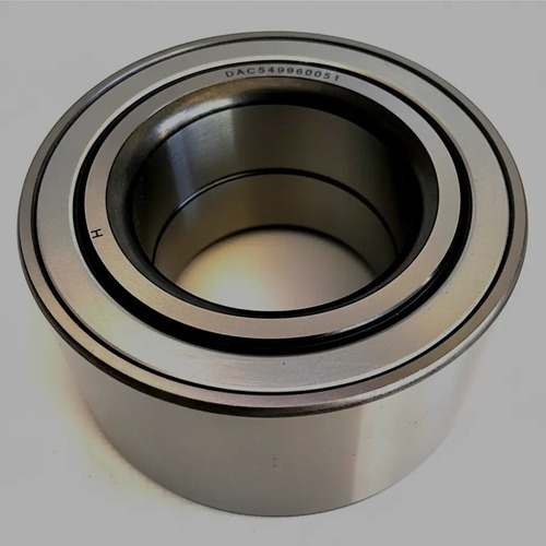 D_762282-MLA102368582860_122025-O.jpg