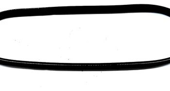 Correa Aire Acondicionado Para Hyundai Elantra 1.8 2001-2004