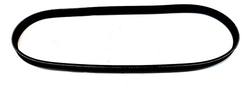 D_763009-MLA88796921552_082025-O.jpg