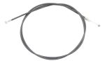 Cable Apertura Capot Chery Face 10/15 Motor 1.3