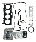 Juego De Juntas Para Tucson Sportage 2011-13 2.0 Nafta G4kd