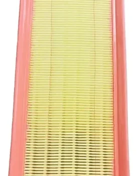 Filtro Aire Toyota Etios 2016-2022
