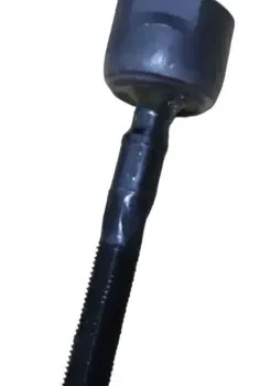 Precap Direccion Honda Accord 03/07 4 Cilindros