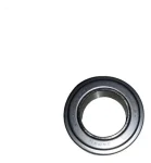 D_738186-MLA80530481465_112024-O.jpg