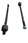 Juego Kit Precaps Para Hyundai H1 1998-2007
