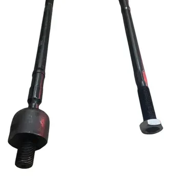 Juego Kit Precaps Para Hyundai H1 1998-2007