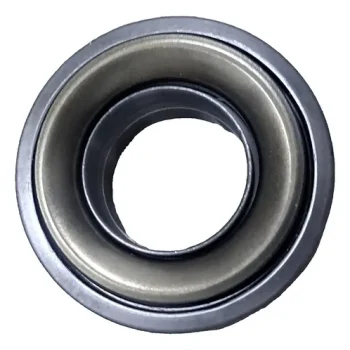 Ruleman Crapodina Embrague Daihatsu Hijet - Terios Hc - K3