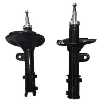 Juego Amortiguadores Delanteros Para Kia Carnival 2006-2010