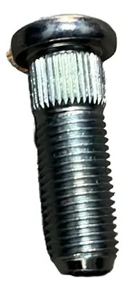 D_768019-MLA106502827355_022026-O.jpg
