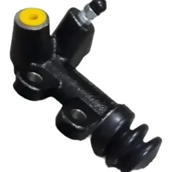 Bombin Embrague Corolla 92/97-97/02 1.6-1.8 (nafta)