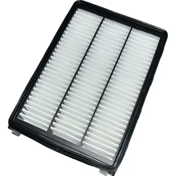 Filtro De Aire Para Hyundai Tucson 2.0 16-21- Sportage 17-22