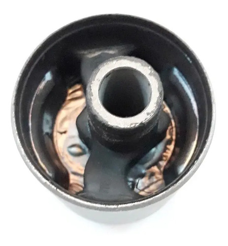 D_768342-MLA31113888675_062019-O.jpg