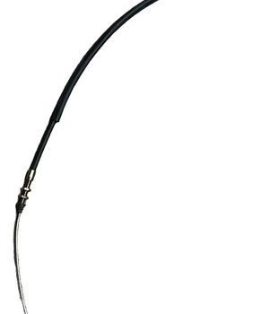 Cable Freno De Mano Principal Para Lifan Foison 1.3 2016-20