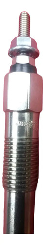 D_769747-MLA83383310056_042025-O.jpg