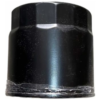 Filtro Aceite Toyota Corolla 2.0 Td 16v 1cd 2003-2007