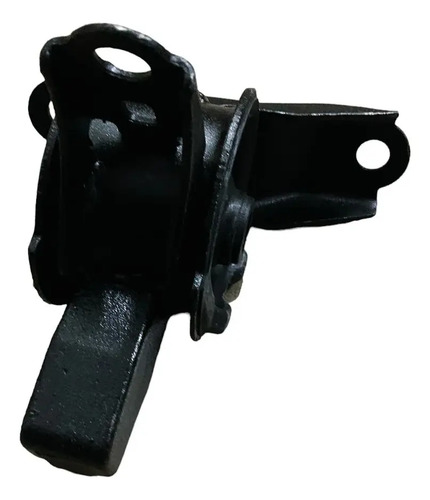 D_770014-MLA76452987982_052024-O.jpg