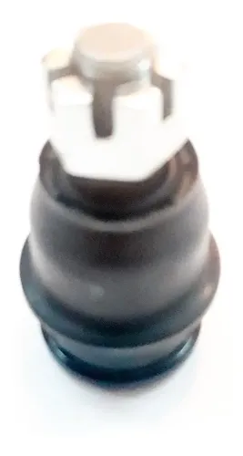 D_770703-MLA31011430701_062019-O.webp