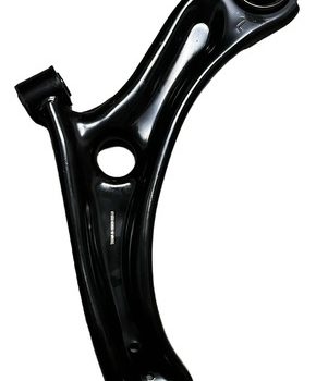 Parrilla Suspension Inferior (izq) Para Honda Wr-v 2018/2020