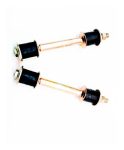 Kit Bieletas Delanteras Toyota Hilux 4x4 4x2 2001-2004