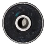 D_862649-MLA77466933479_072024-O.jpg