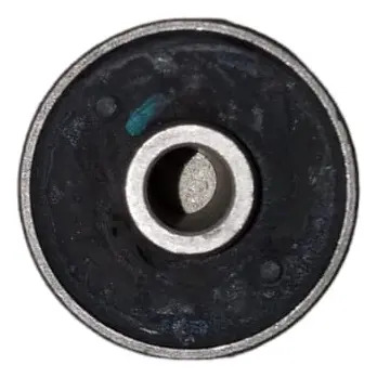 D_771433-MLA77252401154_072024-O.jpg