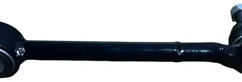 Brazo Tensor Trasero Toyota Rav 2011-2019 Acero