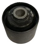 D_801611-MLA113457655867_062026-O.jpg