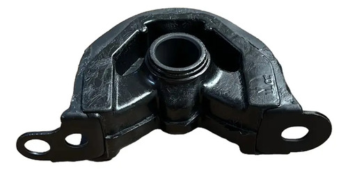 D_773306-MLA104426738772_012026-O.jpg