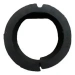 Buje Soporte Caja Direccion Der Para Nissan Frontier 10 25
