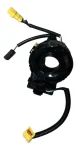 D_762384-MLA110547922081_042026-O.jpg