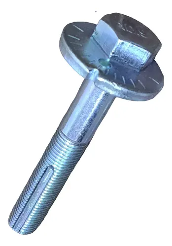Eje Regulador Comba Superior Nissan Frontier 02/08 D22 4x4