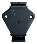 Pata De Motor Para Hyundai H100 Pick-up 97/03
