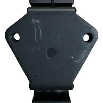 Pata De Motor Para Hyundai H100 Pick-up 97/03