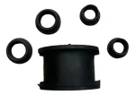 Buje Soporte Caja Direccion Para Honda Crv 2.4 2002 2006