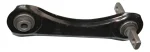 D_696348-MLA110244204979_042026-O.jpg