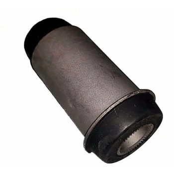 Buje Parrilla Inferior Toyota Hilux 4x2 1980-00 2.4d Y 2.8d