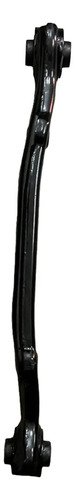 D_775392-MLA103009180881_122025-O.jpg