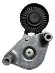 Tensor Auxiliar Para Hyundai Tucson V6 2006-2009