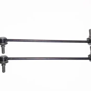 Kit Bieletas Delantera Para Hyundai S-fe 06/12 Sorento 10/12