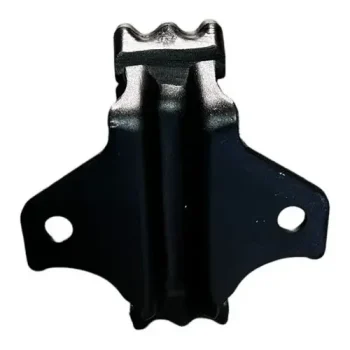 Pata De Motor Toyota Hilux 4x2-4x4 16/21 1gd/2gd - Sw4 16/..