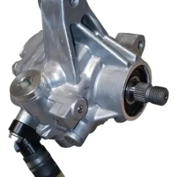 Bomba Direccion Hidraulica Honda Crv 07/11 2.4