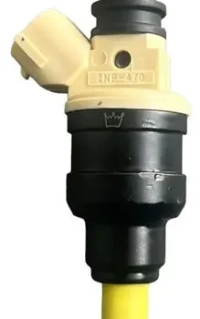 Inyector Para Suzuki Vitara Sidekick 1.6 16v 92-97