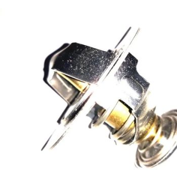 Termostato Nissan Td27 Qd32 Pathfinder Pick Up D21 D22