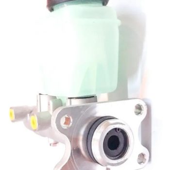 Bomba Freno Toyota Hilux 1990-1996 15/16 2.8 Diesel 4x4