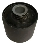 D_967495-MLA113466293499_062026-O.jpg